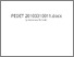 [thumbnail of PEDET 20103310011.docx.pdf]