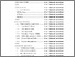 [thumbnail of DAFTAR ISI.pdf]