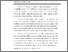 [thumbnail of ABSTRAK.pdf]