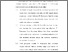 [thumbnail of BAB V PKL.pdf]