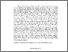 [thumbnail of JURNAL IMBANGAN KOTORAN KAMBING DAN DAUN BAMBU KERING TERHADAP KARAKTERISTIK KOMPOS.pdf]