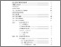 [thumbnail of DAFTAR ISI SKRIPSI.pdf]