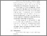 [thumbnail of BAB II SKRIPSI.pdf]