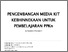 [thumbnail of turnitin Pengembangan media kit kebhinekaan untuk pembelajaran ppkn.pdf]