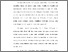 [thumbnail of PENDAHULUAN.pdf]