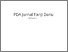 [thumbnail of PDA Jurnal Panji Danu (1).pdf]