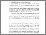 [thumbnail of BAB 2 PLP 3.pdf]