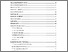 [thumbnail of 3. DAFTAR ISI.pdf]