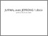 [thumbnail of JURNAL aves JEPRONG TURNITIN.pdf]