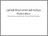 [thumbnail of Jurnal Mochammad Aditya Putra.docx.pdf]
