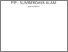 [thumbnail of Turnitin-PIP - SUMBERDAYA ALAM.pdf]