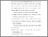 [thumbnail of BAB 5 SKRIPSI.pdf]
