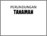 [thumbnail of 2. Buku-PERLINDUNGAN TANAMAN - LB SFK 20240304 (1).pdf]
