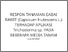 [thumbnail of Turnitin-RESPON TANAMAN CABAI RAWIT (Capsicum frutescens L.) TERHADAP APLIKASI Trichoderma sp. PADA BEBE.pdf]