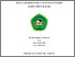 [thumbnail of PKL Moh. Syamsul Hadi.pdf]