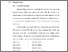 [thumbnail of BAB IV.pdf]