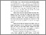[thumbnail of BAB II -.pdf]