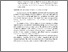 [thumbnail of ABSTRACT.pdf]