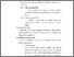 [thumbnail of PKL BAB III.pdf]