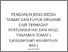 [thumbnail of Turnitin-PENGARUH JENIS MEDIA TANAM DAN PUPUK ORGANIK CAIR TERHADAP PERTUMBUHAN DAN HASIL TANAMAN TOMAT.pdf]