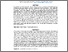 [thumbnail of PENGARUH PENAMBAHAN KUNYIT TERHADAP FI (FEED INTAKE) HDP (HEN DAY PRODUCTION) DAN FCR (FEED CONVERSION RATIO) PADA AYAM PETELUR STRAIN ISA BROWN.pdf]