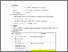 [thumbnail of Lampiran.pdf]