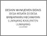 [thumbnail of Turnitin-DESAIN MANAJEMEN BISNIS DESA WISATA DI DESA BANJARWARU KECAMATAN LUMAJANG KABUPATEN LUMAJANG.pdf]