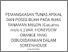 [thumbnail of Turnitin-PEMANGKASAN TUNAS APIKAL DAN POSISI BUAH PADA RUAS TANAMAN MELON (Cucumis melo L.) VAR. HONEYDE.pdf]