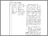 [thumbnail of BAB 2.pdf]