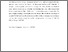 [thumbnail of ABSTRAK.pdf]