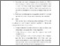 [thumbnail of BAB 5.pdf]