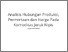 [thumbnail of TURNITIN Analisis Hubungan Produksi, Permintaan dan Harga Pada Komoditas Jeruk Nipis.pdf]