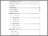 [thumbnail of DAFTAR ISI (SKRPSI).pdf]