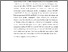 [thumbnail of ABSTRAK.pdf]