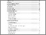 [thumbnail of DAFTAR ISI.pdf]