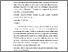 [thumbnail of ABSTRAK.pdf]