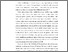 [thumbnail of PENDAHULUAN.pdf]