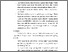 [thumbnail of BAB V.pdf]