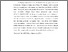 [thumbnail of Abstrak1.pdf]